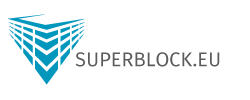 Superblock