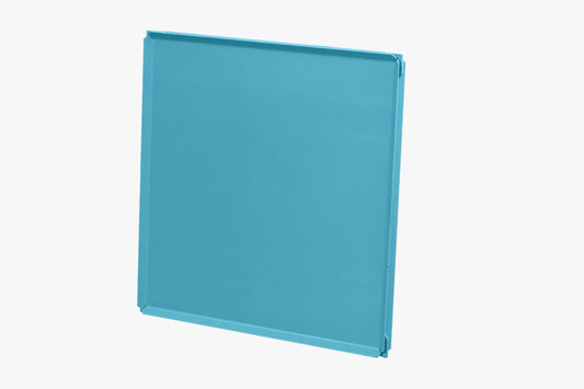 Deelwand 40x40